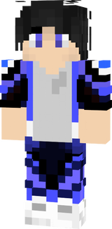 Pixel_px