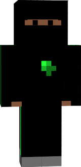 ee