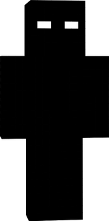 фффффф