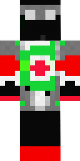 CeZaR