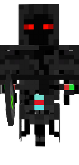 Fantasmão