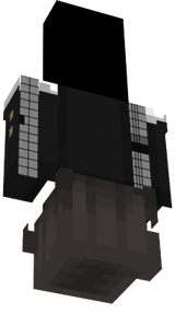 dsaasdas