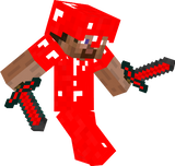Redstone
