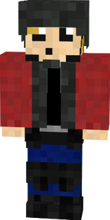 skin2
