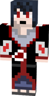 Sasukkee