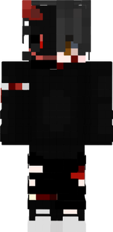 ztina