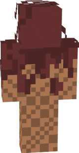 icepanda 2