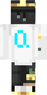 Quxon