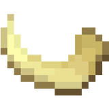 biven