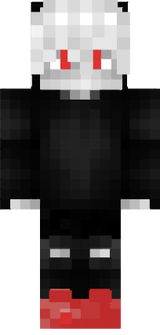 NK-Dark Boy