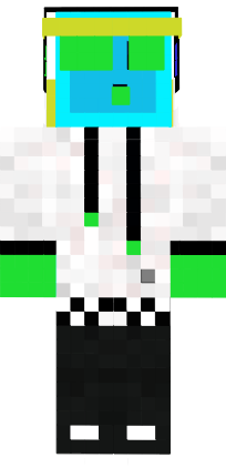 Preview of texture: The kurl words