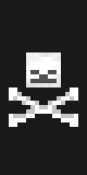 Preview of texture: Cape