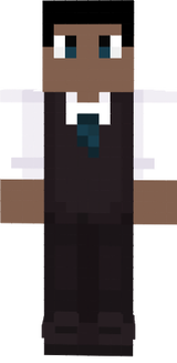 ERNESTO BARTOLOMEU V2