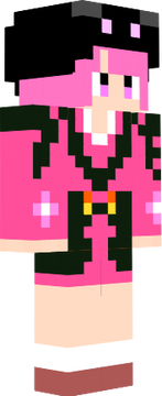 ASDG