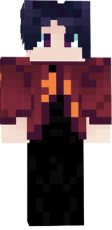 Akane