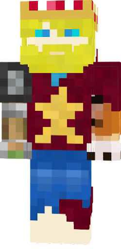 Preview of texture: kolopañolo