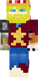 kolopañolo