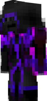 Skeli