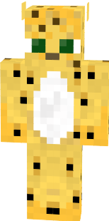ocalot