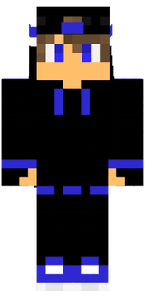 honnmono