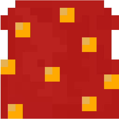 Preview of texture: plantshroom leaf top