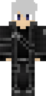 phjf