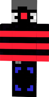 уууу