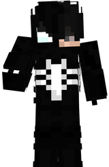 ttt