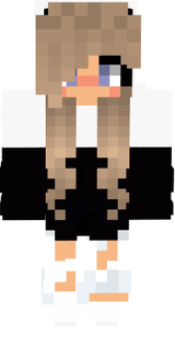 AJ