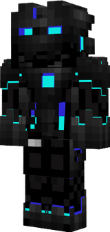 lkdsfj