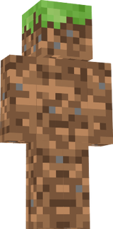 mrpipiska