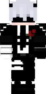 wihtie