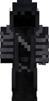 Reaper