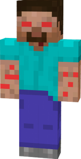 rgfs