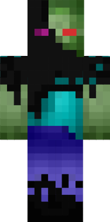 4TTT