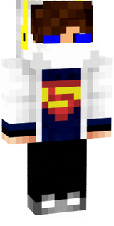 _xlDjicey121lx_