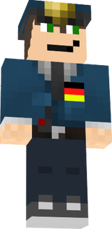 PoliceOfficerElo