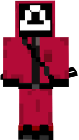 gurd test1