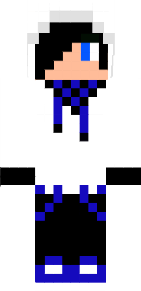 Preview of texture: Well_Planned_pie