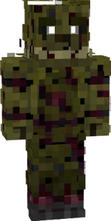 springtrap