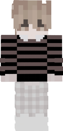 Preview of texture: Sunv2