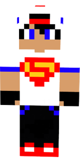 bruninhoL