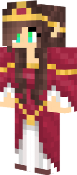 prinzessin E