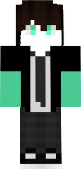 ewe