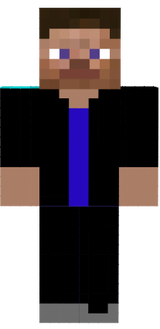 prpdro