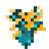 sculkshroom
