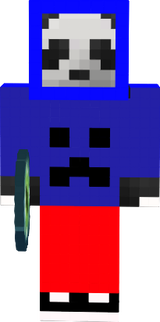NerdKill