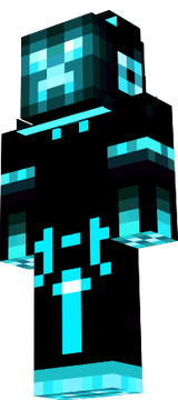 cahr