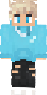 nonyy