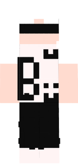Bah_Baji12